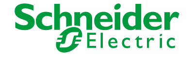 Schneider Electric