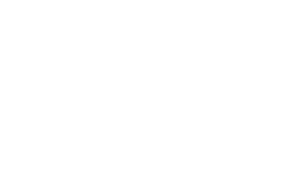 BEK